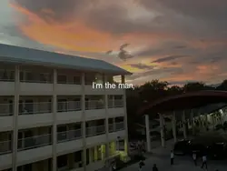 themanwhocantmove