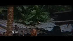 ulan