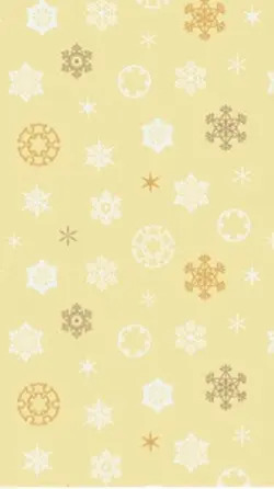 wha cha cha /SnowMan