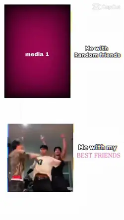 Usa real editor