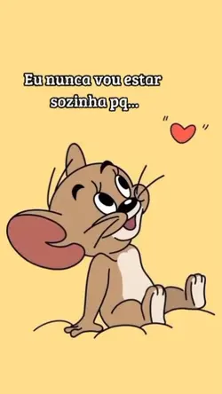 gato