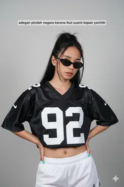 adegan pindah negara