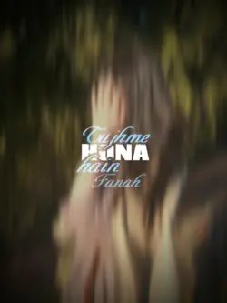 Hum ko ata nhi ha..