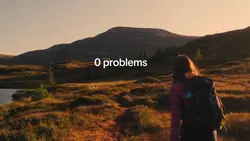 100 problems