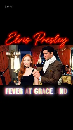 ELVIS FEVER