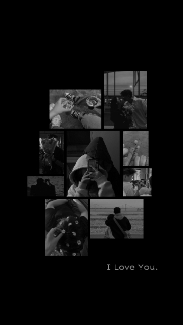 estetik bnw