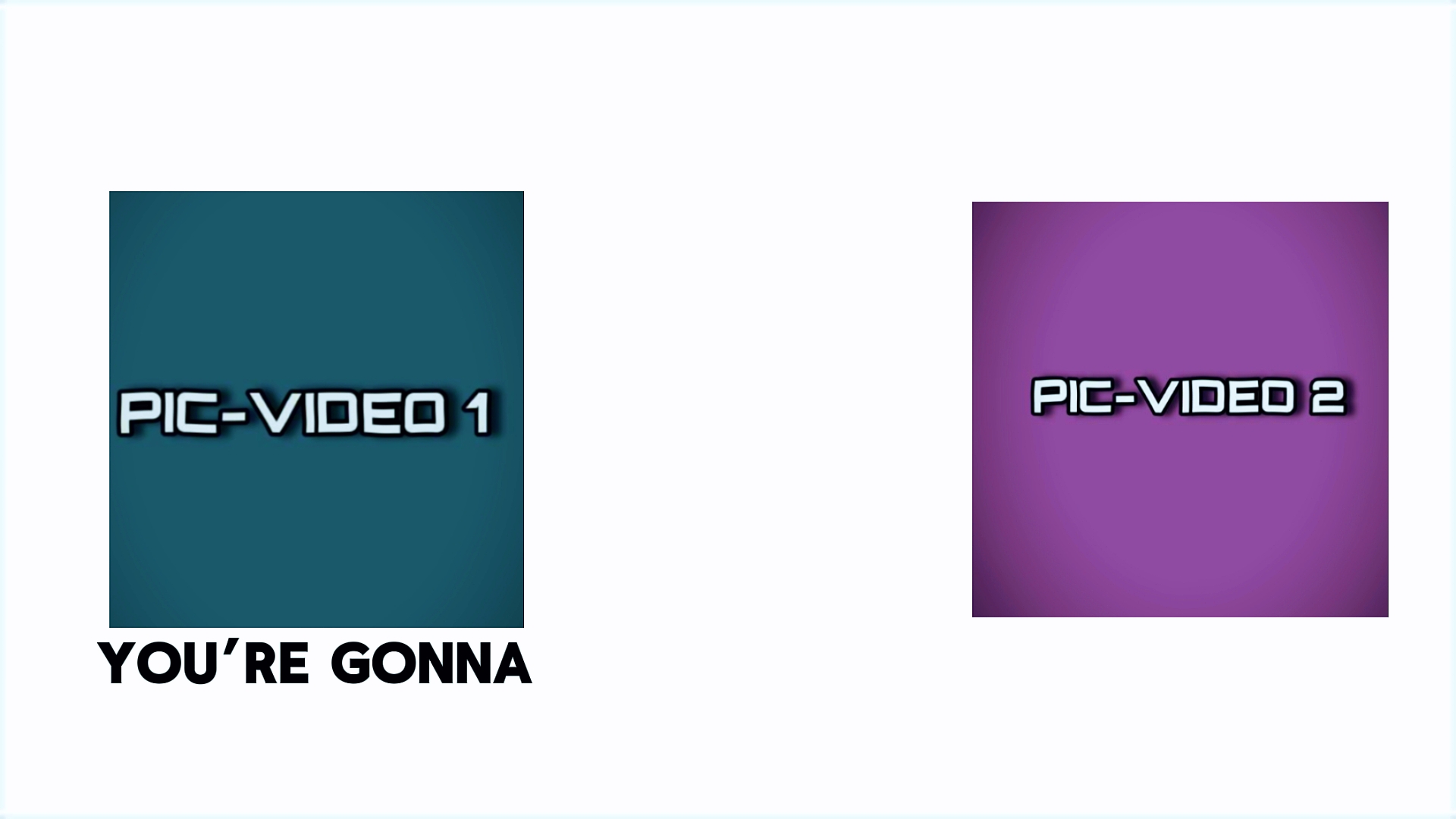 NEW TREND TEMPLATE