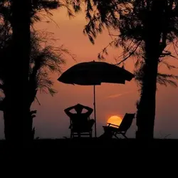 เพื่อนผมน้อยแต่100