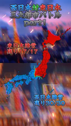 自分用