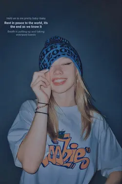 SXK