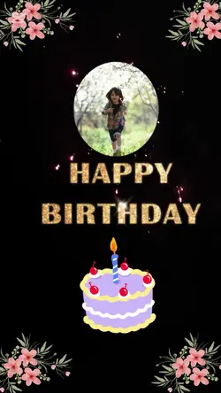 birthday wishes 
