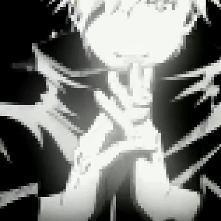 bini nya mana nihhh