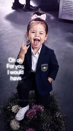 Versi jas almet