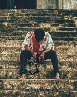 Villain chapter 5"_>