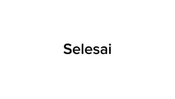 penutupan mail