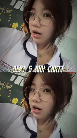 ngồi ngay ngắn anh d