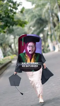 Sudah boleh dipinang