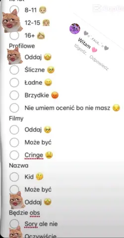 dzieki