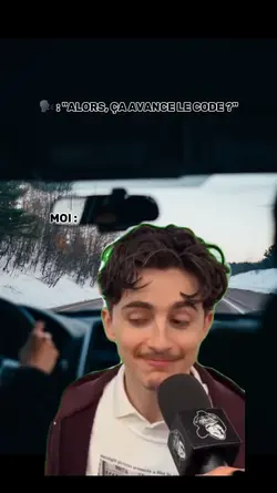 Modèle Chalamet