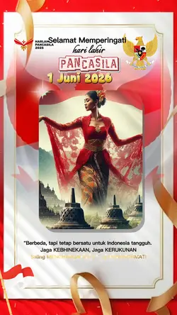 selamat memperingati