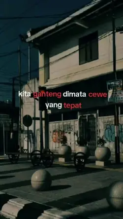 assalamualaikum 4