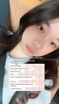 trend tiktok 