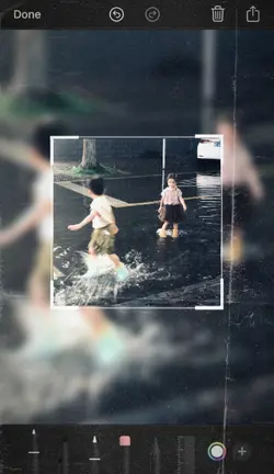 น่าร้ากกก