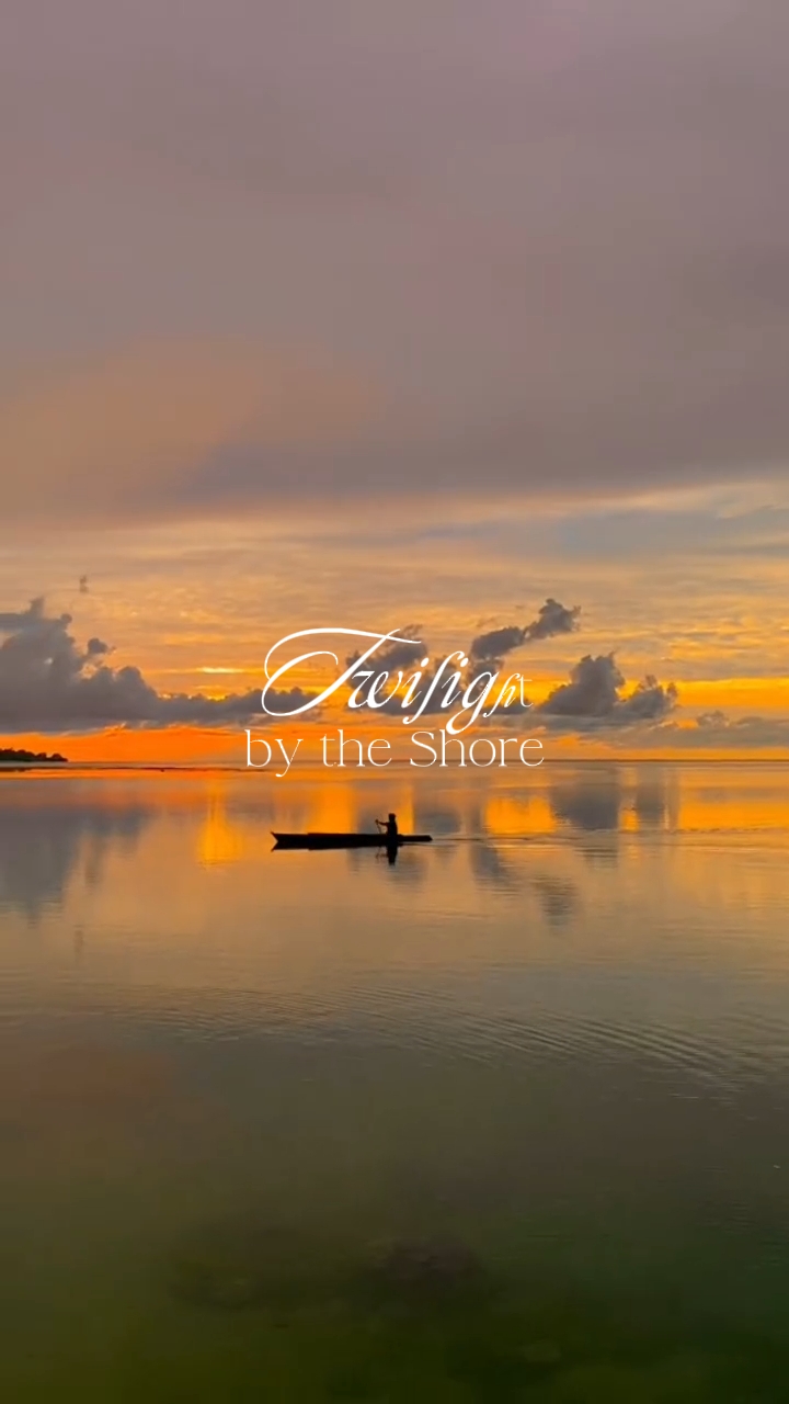 Crepúsculo