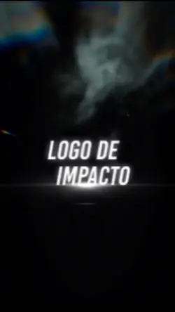 Logo de Impacto 