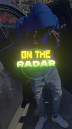 Digga 🥷❄️🎤