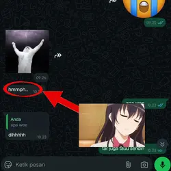 hmmph... 