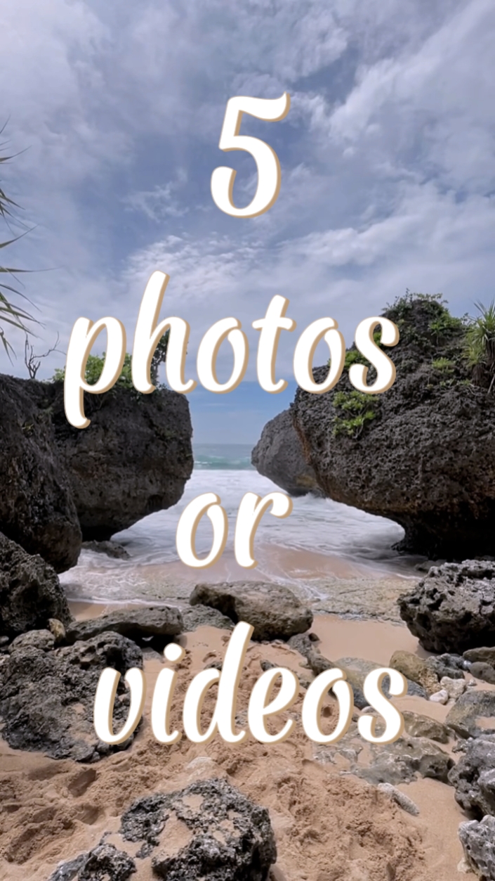 slideshow 