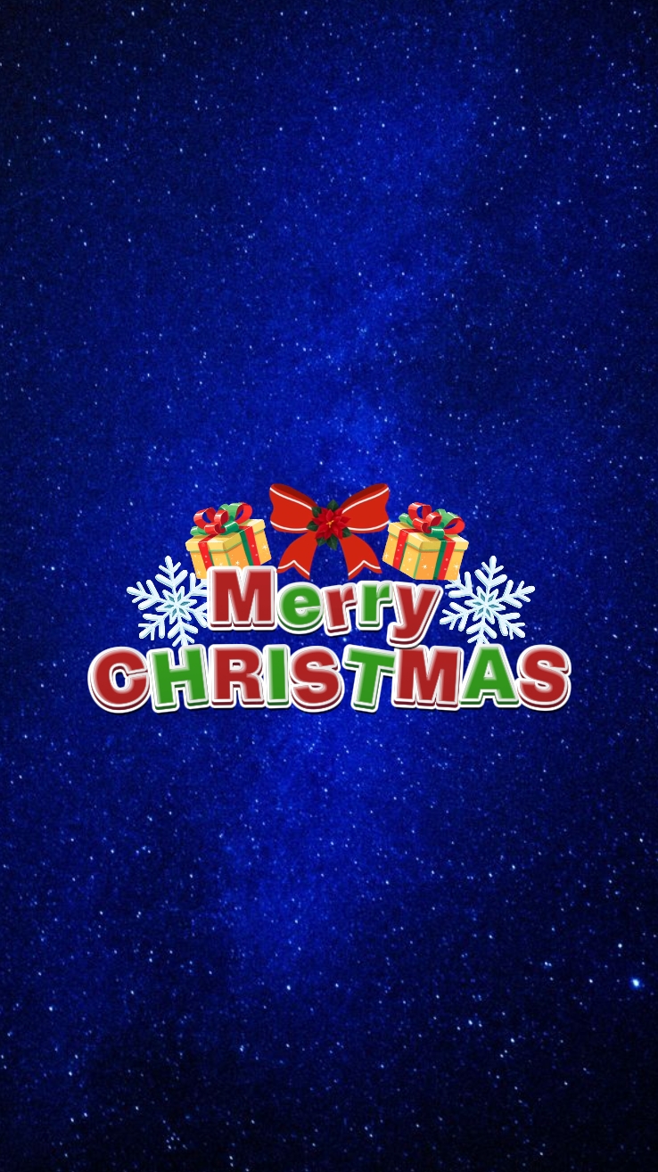 Navidad 