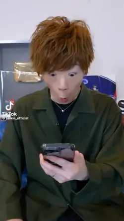 SEIKINのテンプレート！つかってー！