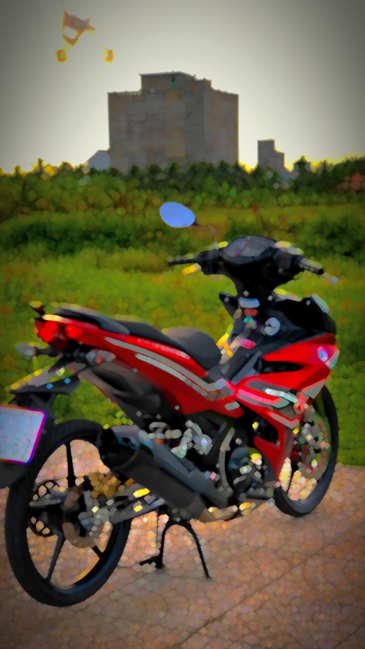 Cover Picture