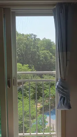방충망 교체 리뷰