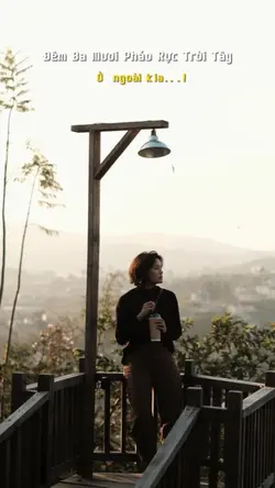 Đêm 30 Pháo Rực Trời