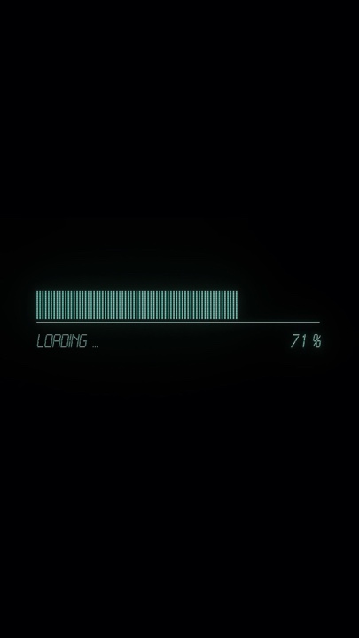 10 클립 시네마틱 