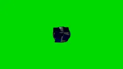 watermark for NYRO