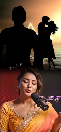 शुरु शुरुमा मात्र हो खास हुने