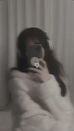 blur aesthetic
