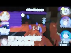 かっこいい編集　動画1&画像2がおすすめ
