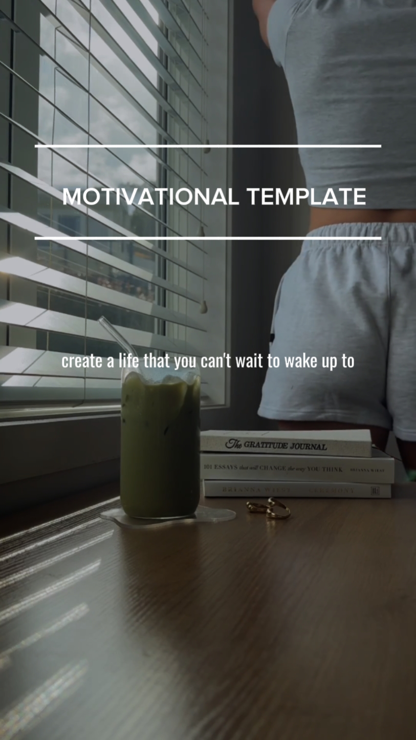 motivational 