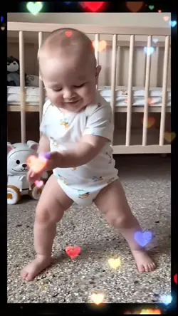 tiktok trend akımı