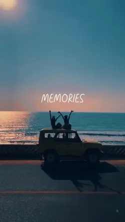 vlogs de aventura 