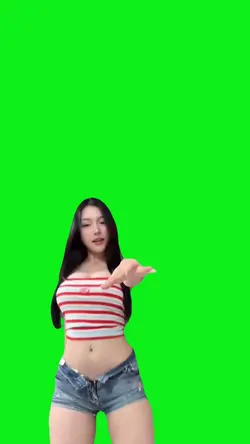 joget A