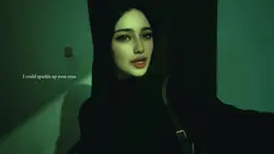 diet mountain dew 