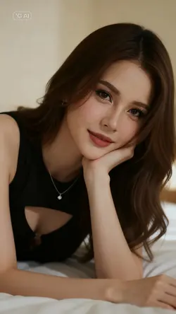 ไอเดียสร้างภาพai