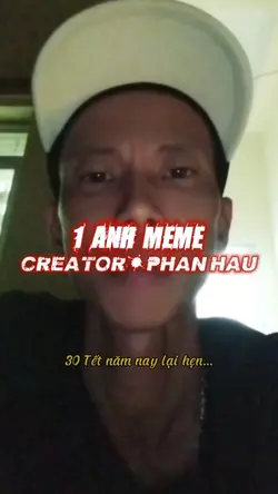 30 Tết năm ngoái thì