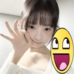 smile emoji filt